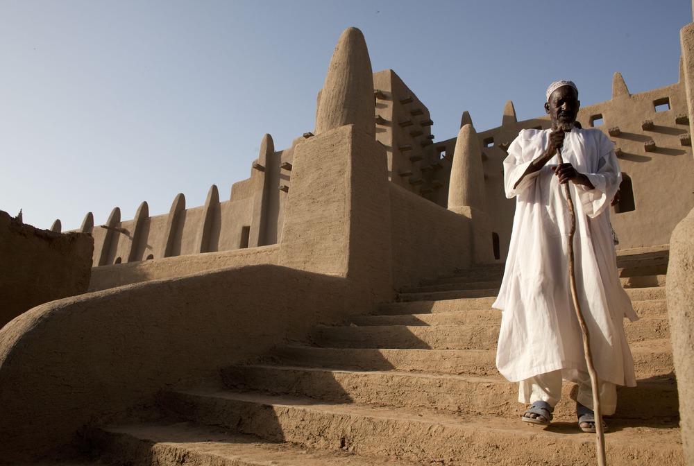 110316-mosque-mali.jpg